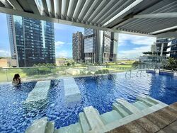 The Sail @ Marina Bay (D1), Apartment #556513051